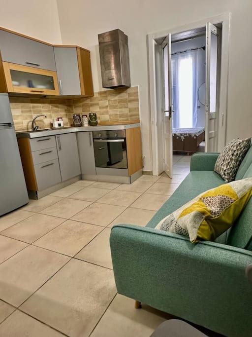 Casa Felice Villa Syracuse Eksteriør billede