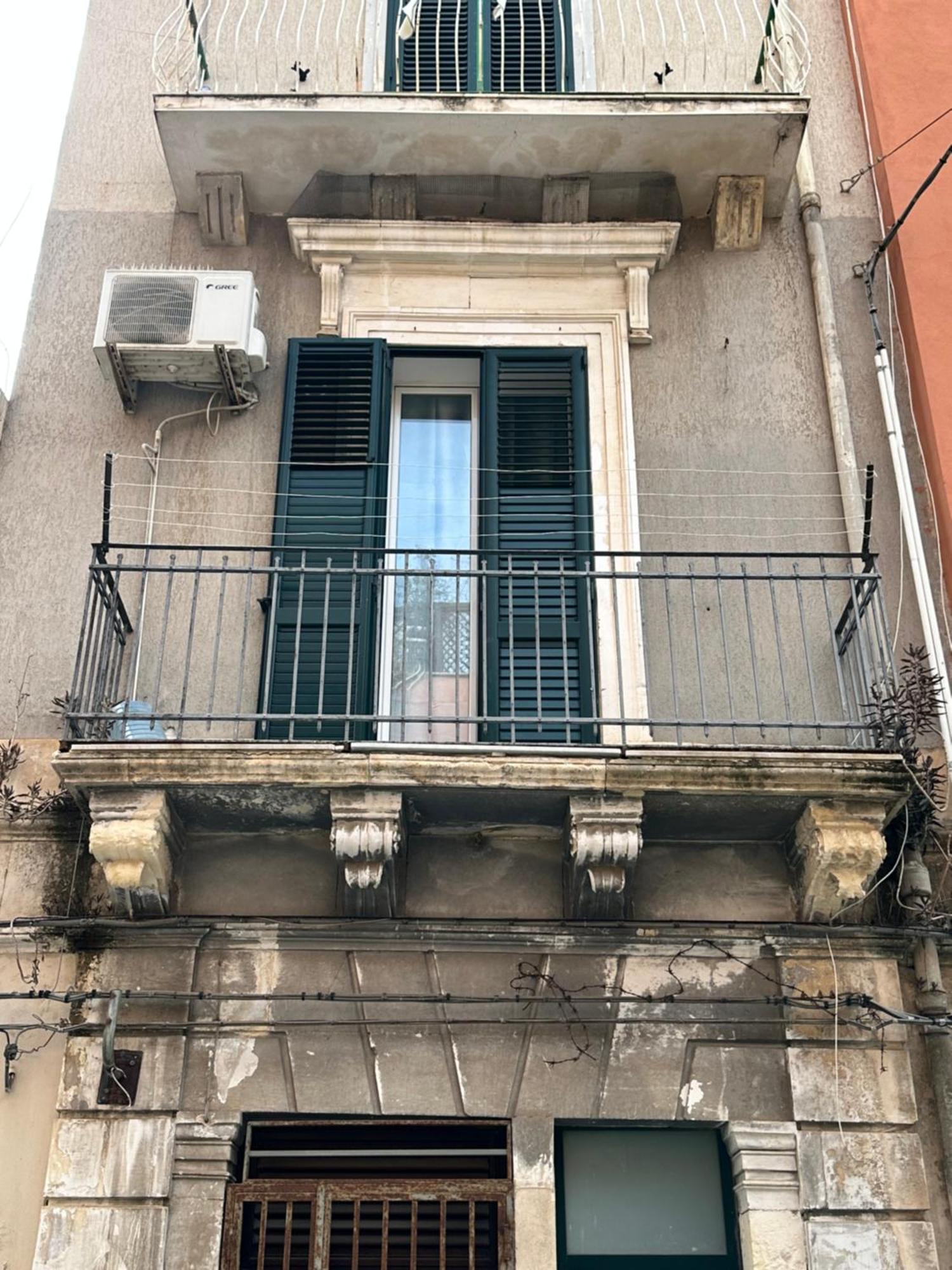 Casa Felice Villa Syracuse Eksteriør billede